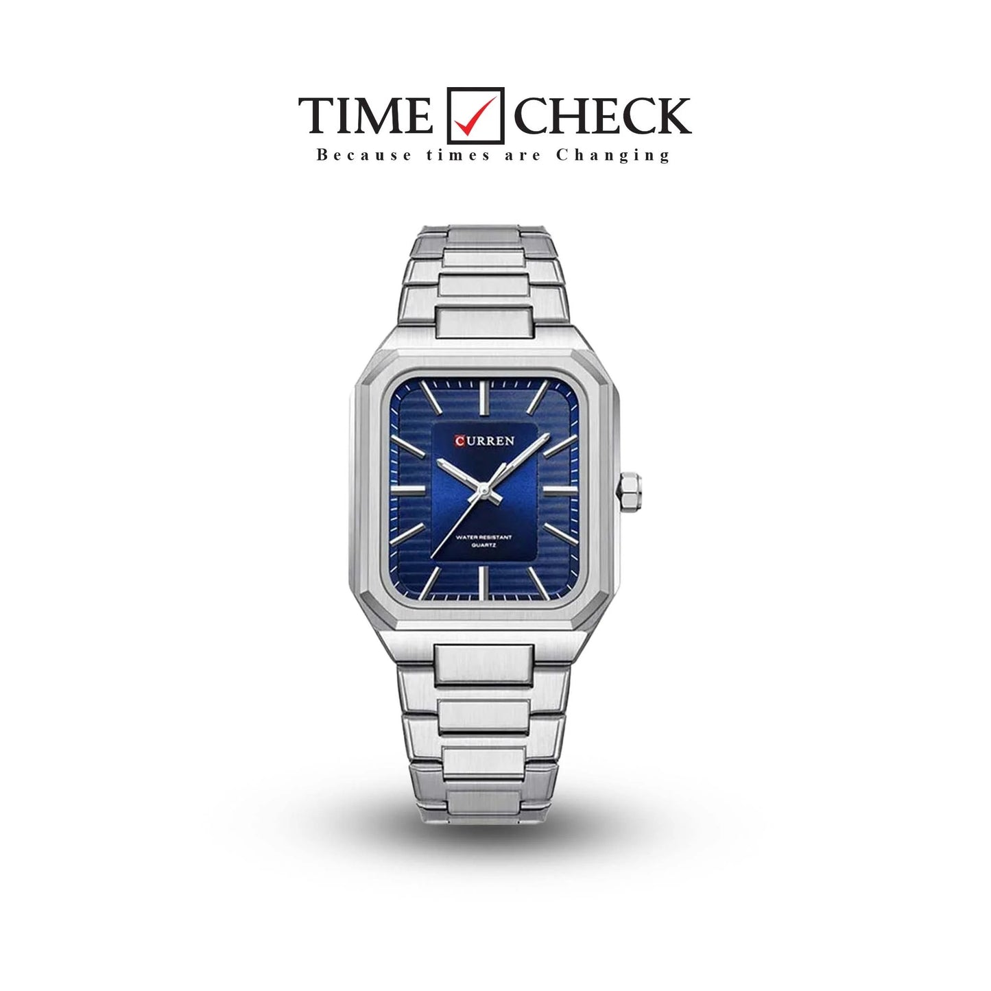 Stylish Watch