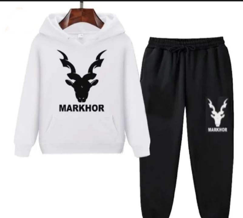 Track Suits