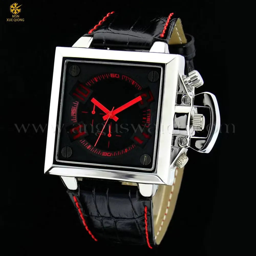Stylish Men Watches