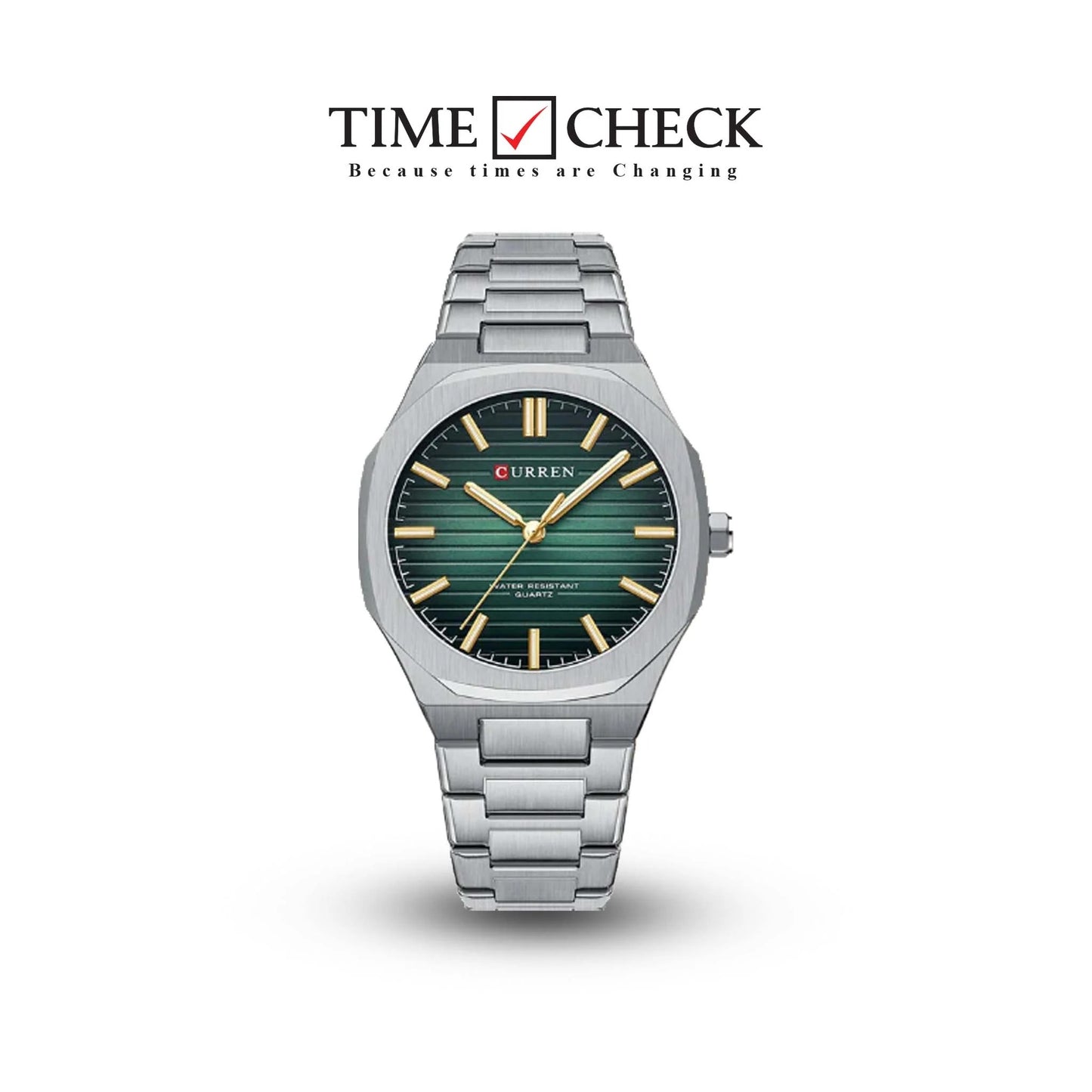 Stylish Men Watches