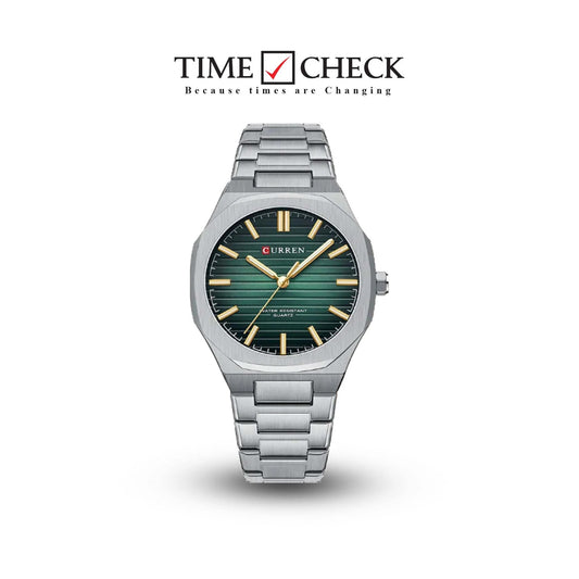 Stylish Watch