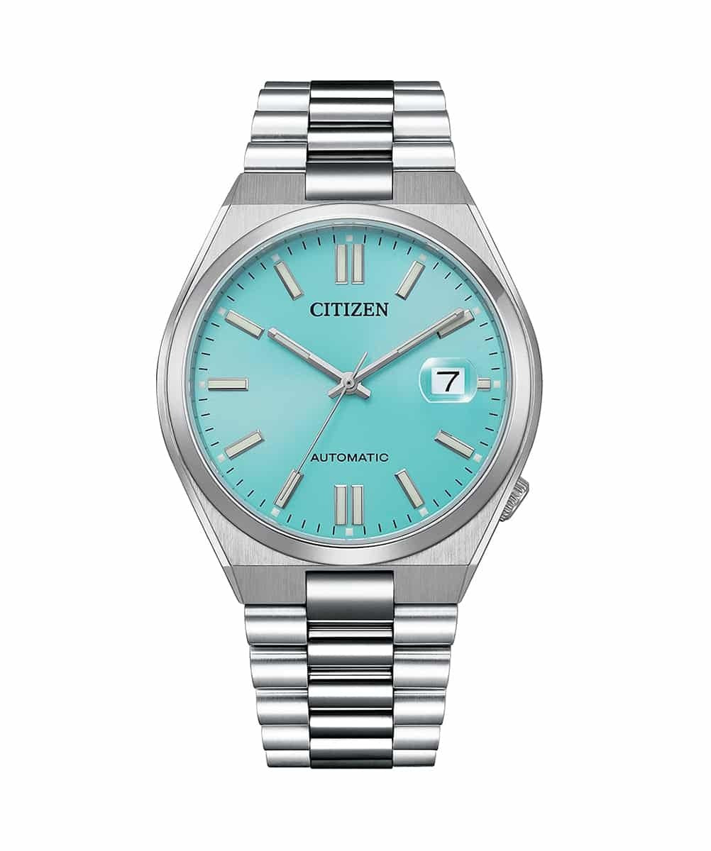 Stylish Watch