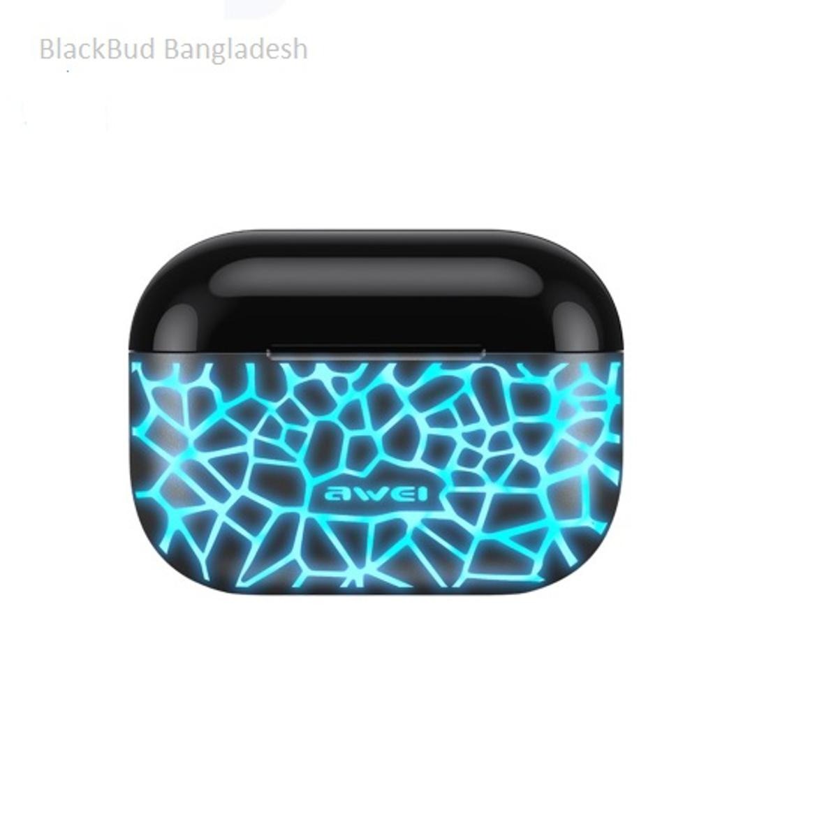 Earbuds Awei T29