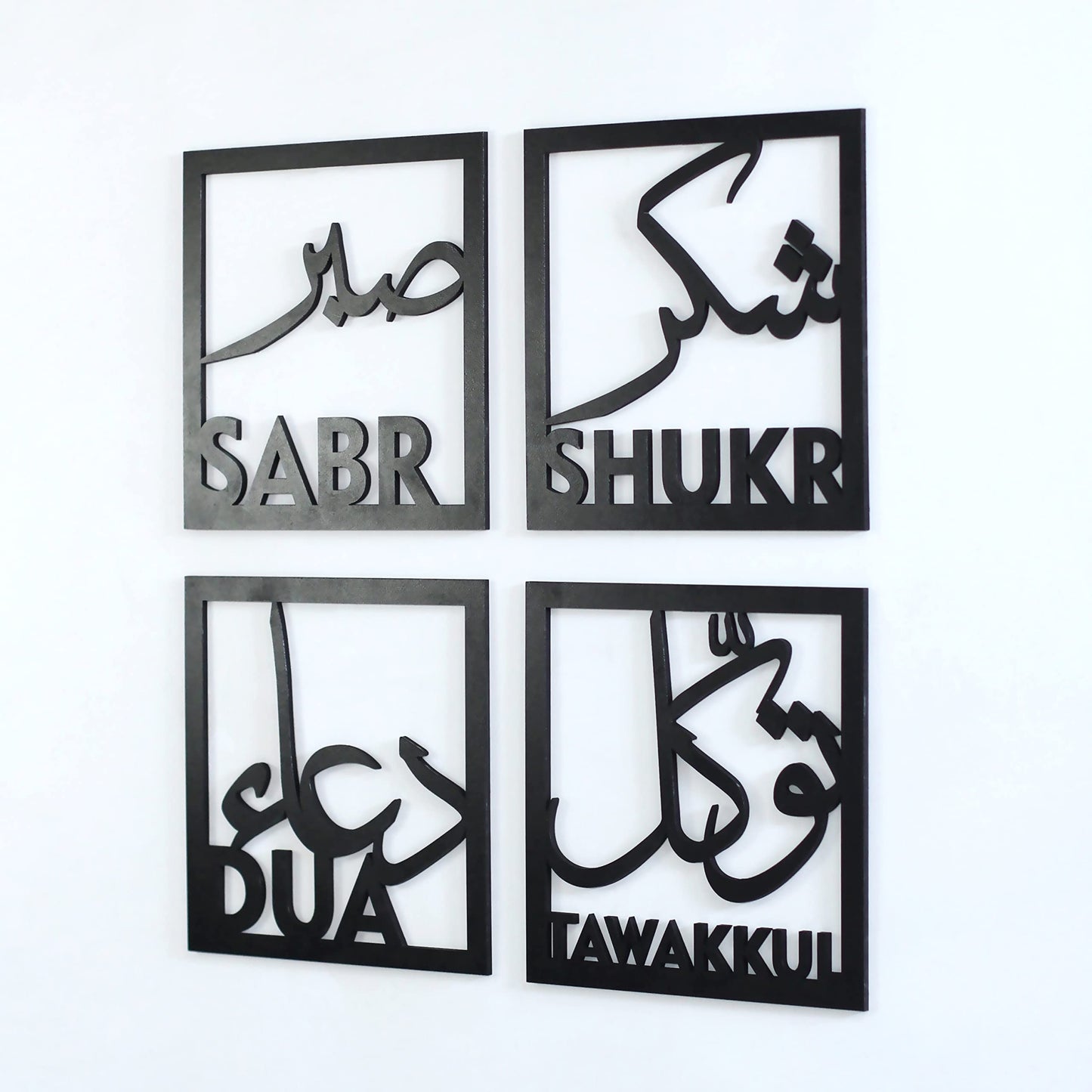 Room Wall Art